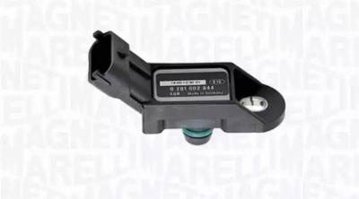 MAGNETI MARELLI 215810004300 -  Датчик, давление во впускной трубе